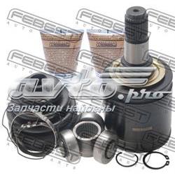 Внутренняя граната Febest 0111FZJ100