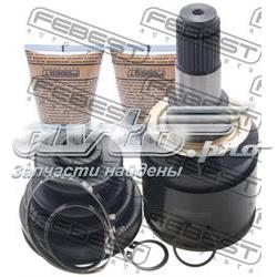 Внутренняя граната Febest 0111GRJ120