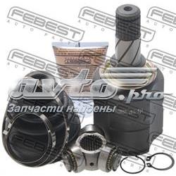 Купить 1811Z14 Febest ШРУС внутренний