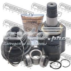 0111GSV40LH Febest Граната внутренняя передняя левая