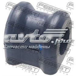 Резинка заднего стабилизатора Febest TSB808 цена, от 2.14 USD