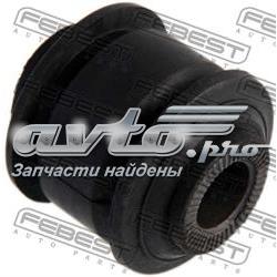 Внутренний сайлентблок заднего поперечного рычага Febest TAB710 цена, от 1.66 USD