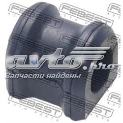 Втулка стабилизатора TSBAVR Febest