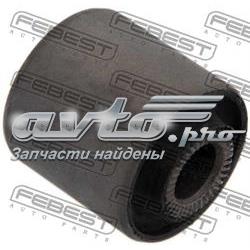 Сайлентблок заднего кулака Febest TAB238 цена, от 6.98 USD