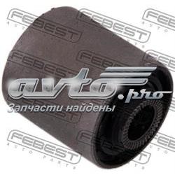 Сайлентблок тяги поперечной, задней подвески Febest TAB241 цена, от 8.82 USD