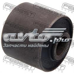 Сайлентблок заднего кулака Febest TAB245 цена, от 5.96 USD