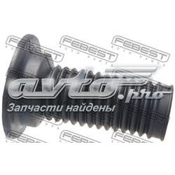 Пыльник амортизатора TSHBACR50 Febest