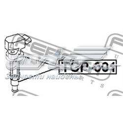 Наконечник свечи зажигания TCP001 Febest