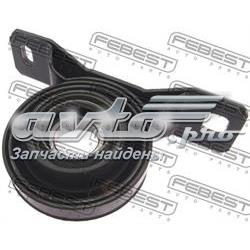 Карданный подшипник Febest TCB001 цена, от 21.33 USD