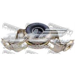 3723035080 Toyota rolamento suspenso da junta universal