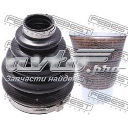Купить 2117PFOCII Febest Пыльник гранаты наружный, передний
