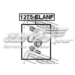 Купить 1275ELANF Febest Ремкомплект переднего суппорта