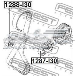 Натягувач ременя ГРМ 1287I30 FEBEST