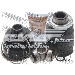 ШРУС внутренний 2211NS20RH Febest