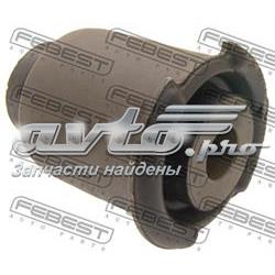 Купить LRAB006 Febest Сайлентблок нижний передней подвески