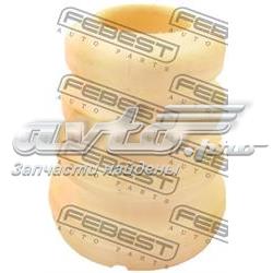 Купить TDTCR20F Febest Буфер (отбойник) амортизатора переднего + пыльник