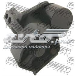 Кронштейн задней подушки глушителя Febest TEXB016 цена, от 15.43 USD