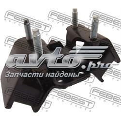 Задняя опора двигателя Febest TM01 цена, от 29.37 USD