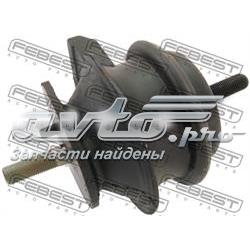 Купить TM02 Febest Подвеска двигателя (силового агрегата)