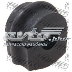 NSB024 Febest Разрезная втулка стабилизатора