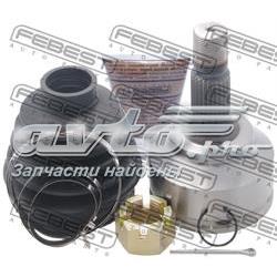 Compre 27101455 Profit Junta homocinética externa dianteira