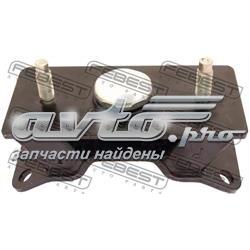 Задняя опора двигателя Febest TM031 цена, от 33.43 USD