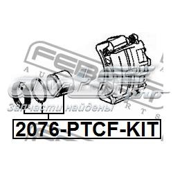 2076PTCFKIT Febest