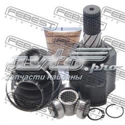 Купить Шрус внутренний левый Ниссан Альмера CLASSIC B10RS