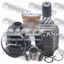 Внутренняя граната Febest 0211E11AT