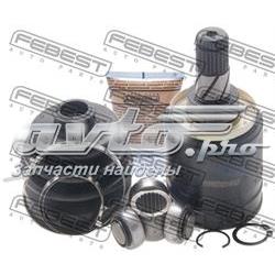 Шарнир угловых скоростей внутренний передний Febest 0211N16JP цена, от 32.92 USD