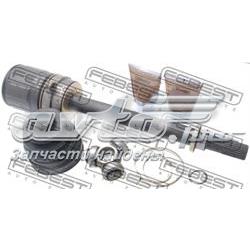 ШРУС внутренний правый 0211SR20RH Febest