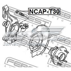 Купить 40039D0100 Nissan/Infiniti 
