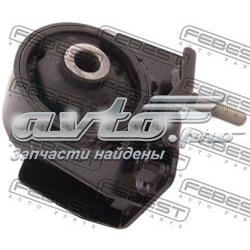 Задняя опора двигателя Febest TM093 цена, от 7.99 USD