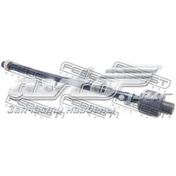 Купить 0222G10 Febest Рулевая тяга