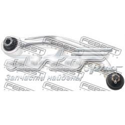 Левый рычаг передней нижней подвески Febest 0225V35FL цена, от 82.79 USD