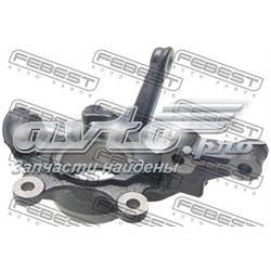 Купить 0228N16FLH Febest Цапфа поворотная левая