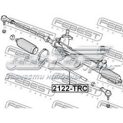 2122TRC Febest Тяги рулевые