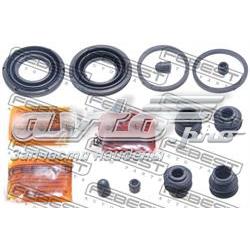 Ремкомплект суппорта 0275C11R Febest