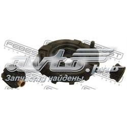 Купить NSS010 Febest Опора амортизатора заднего