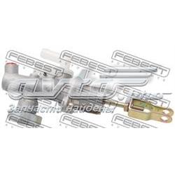 Cilindro mestre de embraiagem Nissan Almera B10RS