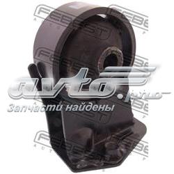 Купить TMCALF Febest Передняя опора двигателя