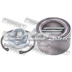 Купить DAC55900054MKIT Febest Подшипник передней ступицы