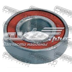 Rolamento do motor de arranco para Subaru Legacy (BD, BG)