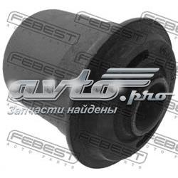 Febest TAB103 цена, от 5.34 USD