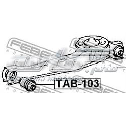 Купить TAB103 Febest 