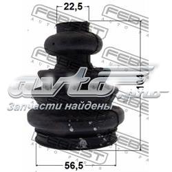 Пыльник ШРУСа передней полуоси внутренний правый 2315T5RH Febest
