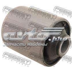 48704B4010 Daihatsu bloco silencioso do braço oscilante inferior traseiro