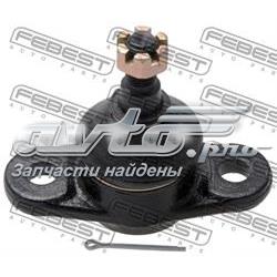 Купить 2220RIO Febest Нижняя шаровая опора