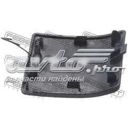  Febest FECOVT31 цена, от 6.11 USD