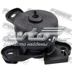 Правая подушка двигателя TMSV40RH Febest